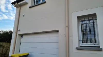 Avis avant achat immobilier Coubron