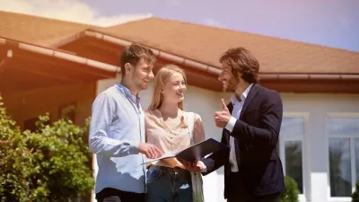 Avis avant achat immobilier Villetaneuse