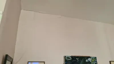 Avis avant achat immobilier Vaujours