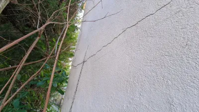 Contre-expertise assurance Coubron