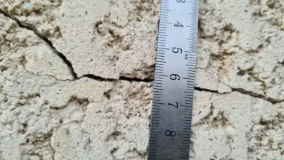 Contre-expertise assurance Vaujours