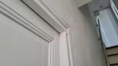 Contre-expertise assurance Villetaneuse