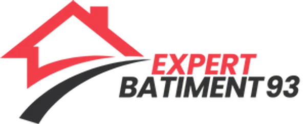 Expert Bâtiment 93