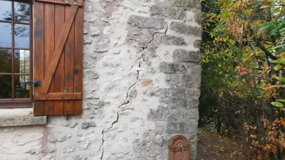 Avis avant achat immobilier Villepinte